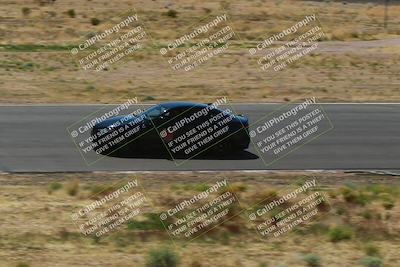 media/Apr-06-2025-Extreme Speed (Sun) [[ad1499d5ff]]/Green group/Turn 4B/